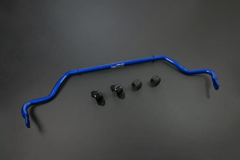 Front Sway Bar