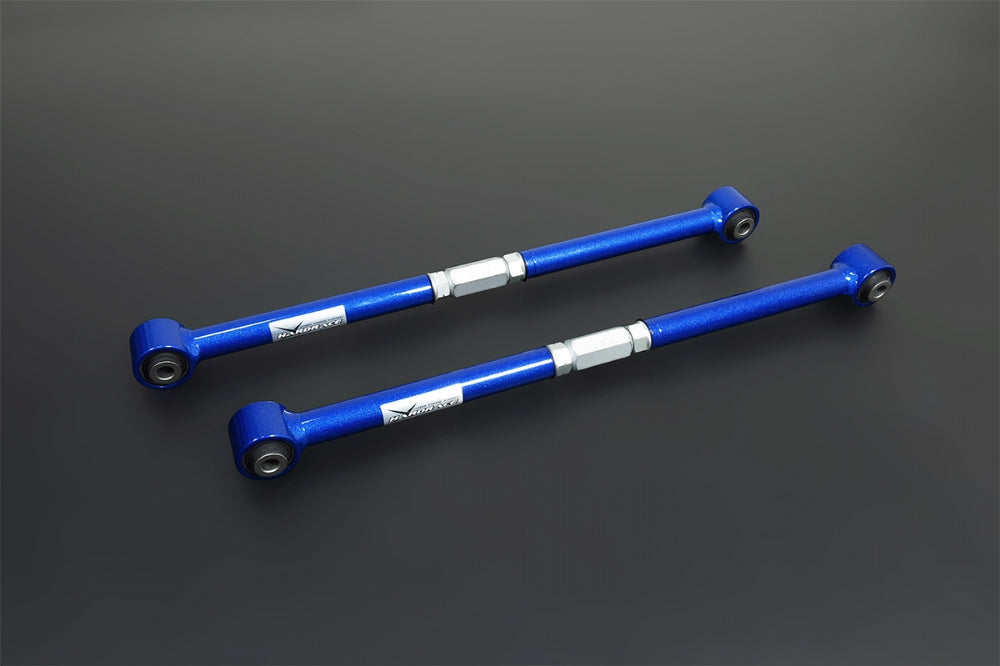 Rear Lower Arm Mini Countryman, BMW X1, X2