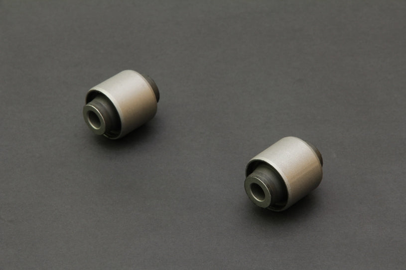 Rear Lower Shock Arm Bushing - Inner Infiniti G series, Nissan Skyline, Z-series