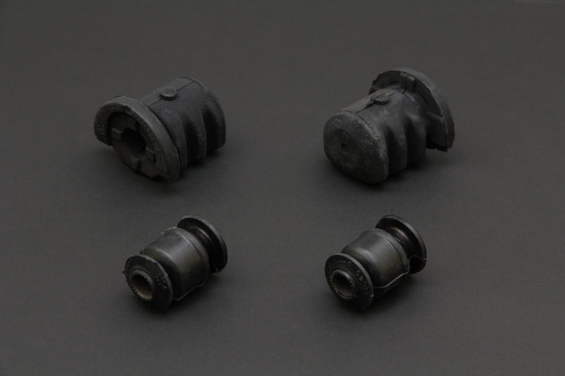 Front Lower Arm Bushing Nissan March