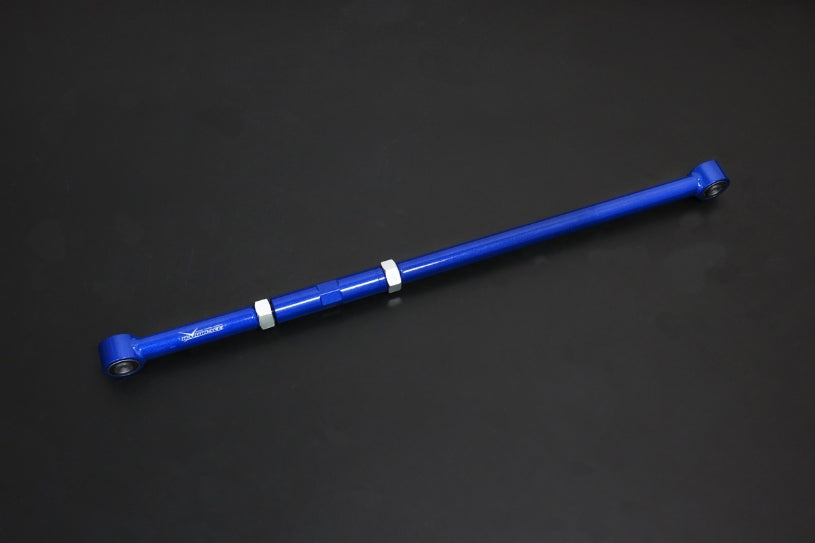 Rear Panhard Rod-adjustable Dodge Ram, Jeep Gladiator