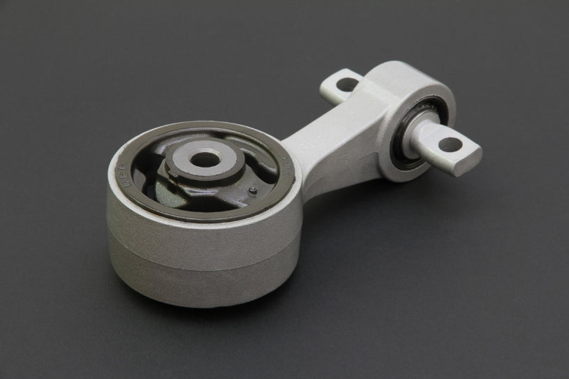 Right Engine Mount Honda Civic