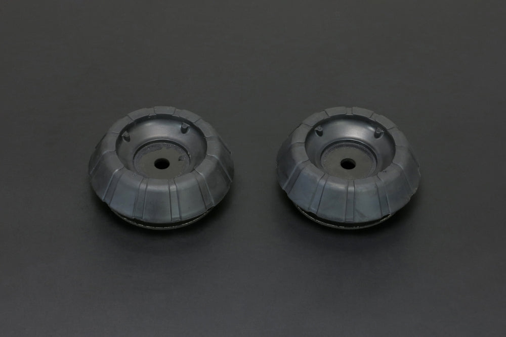 Front Reinforced Strut Mount Suzuki SX4, Swift, Vitara