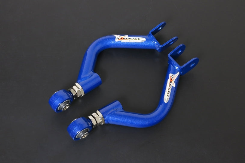 Rear Upper Camber Kit Infiniti Q45, Nissan 240SX, Skyline
