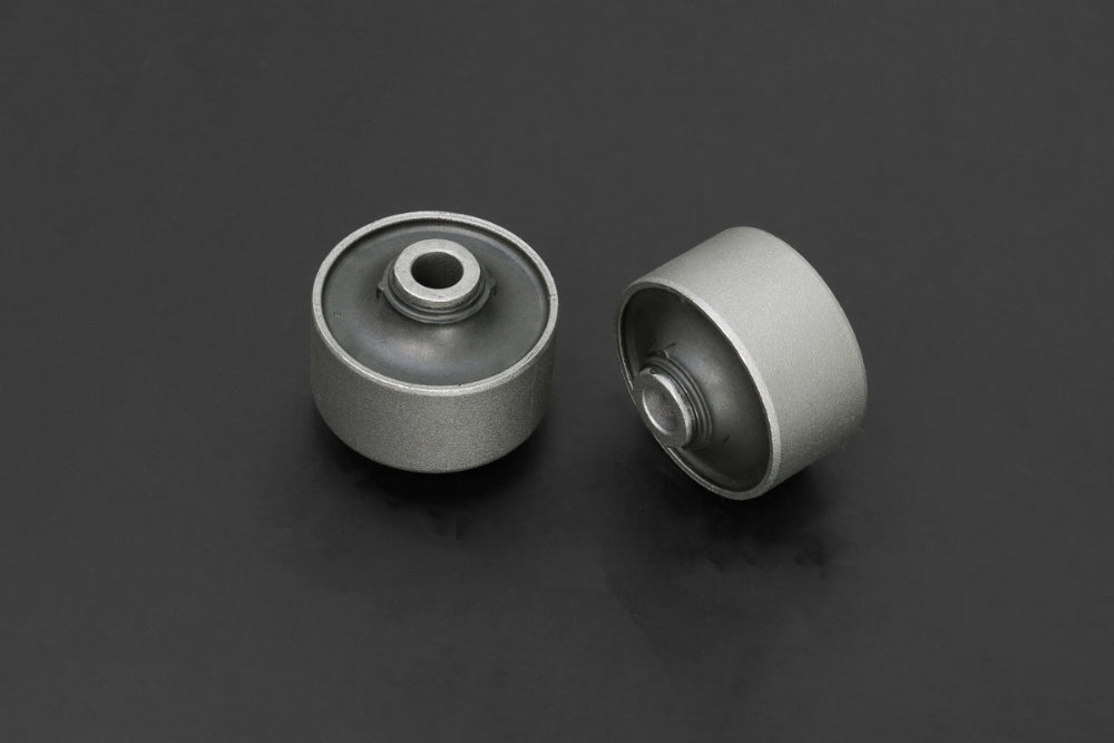 Rear Trailing Arm Bushing Lexus, Toyota