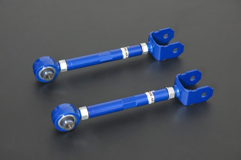 Rear Traction Rod Lexus GS, IS, RC