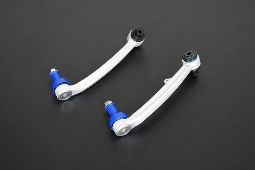 Front Lower Arm - Rear Bmw 1 Series, 3 Series