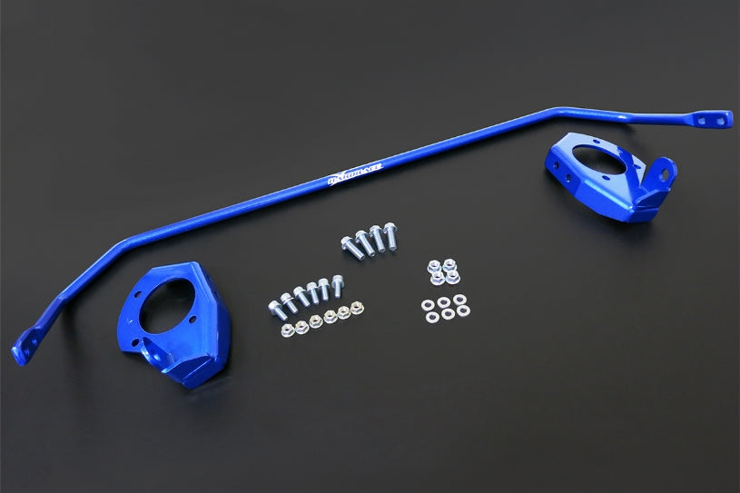 Rear Add On Sway Bar Skoda Fabia