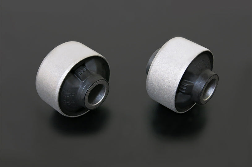 Front Lower Arm Bushing - Big Scion, Subaru, Toyota