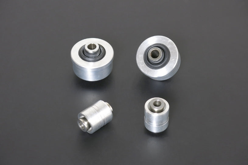 Front Lower Arm Bushing Hyundai Elantra