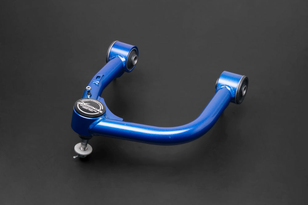 Front Upper Arm Toyota Tacoma
