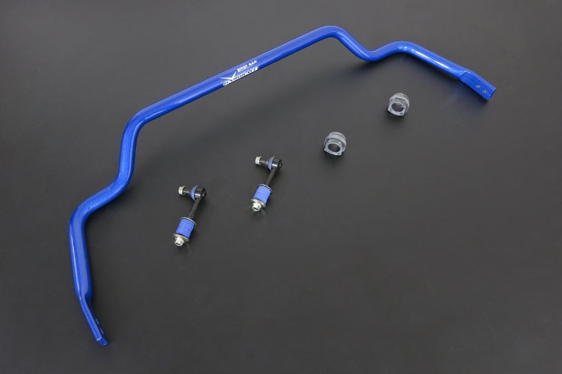 Front Sway Bar Infiniti Q45, Nissan 240SX