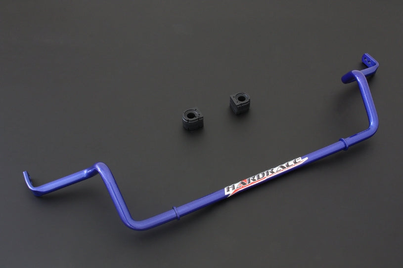 Front Sway Bar Mazda 3
