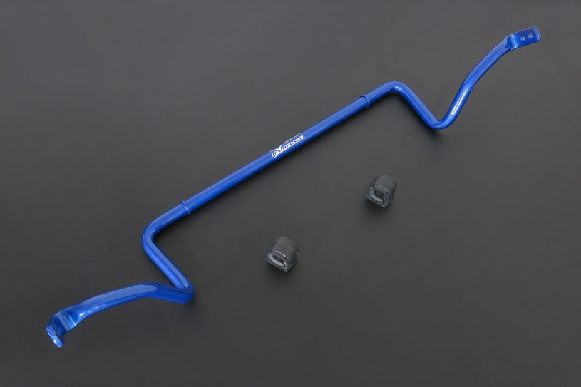 Front Sway Bar Mazda CX-3