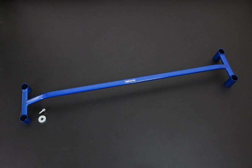 Rear Lower Brace Lexus NX