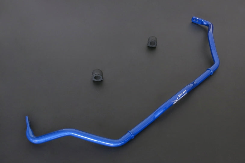 Front Sway Bar Honda Civic