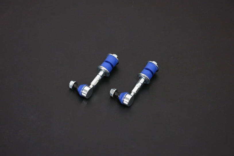 Rear Adj. Stabilizer Link Lexus NX, Toyota RAV4