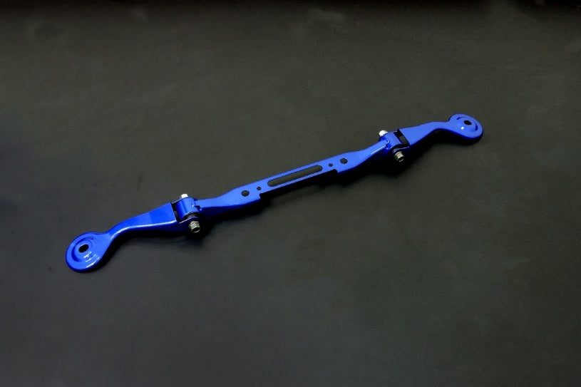 Rear Sub-frame Support Bar Subaru Levorg, WRX