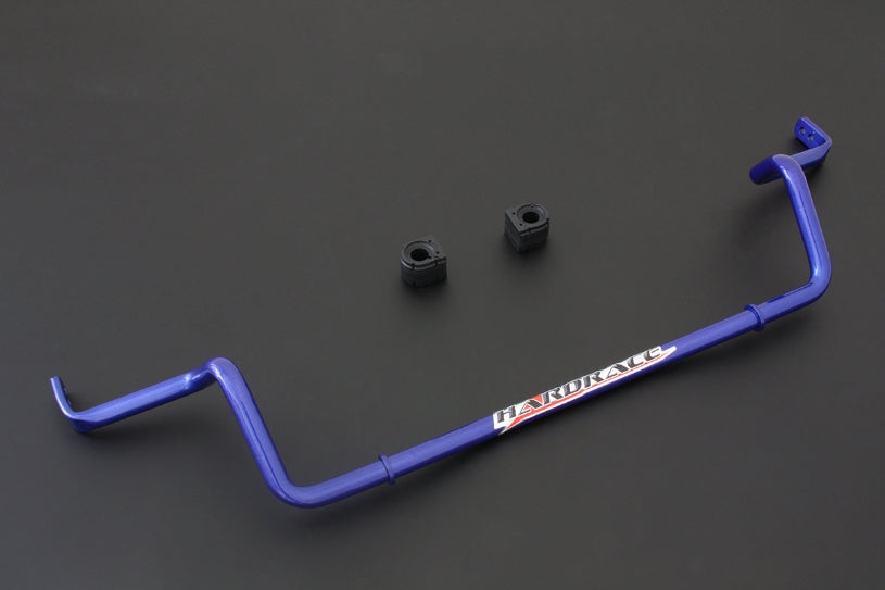 Front Sway Bar Mazda 6