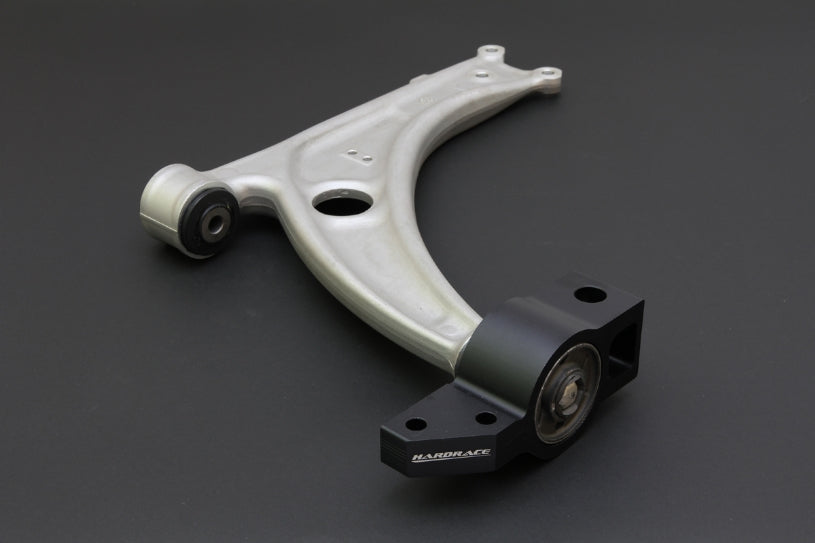 Front Lower Control Arm Audi, Seat, Skoda, Volkswagen