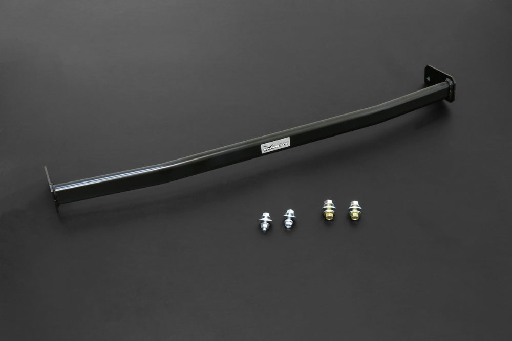 Rear End Brace Honda Fit / jazz