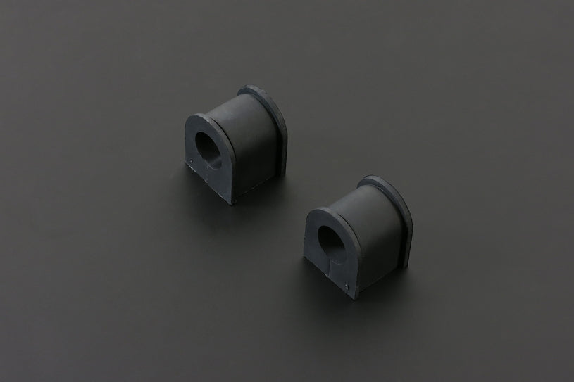 Rear Sway Bar Bushing Infiniti Q45, Nissan 240SX