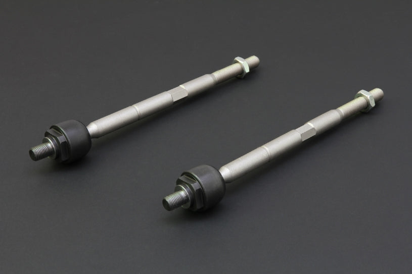 Hard Tie Rod Toyota Crown, Crown majesta, Mark ii