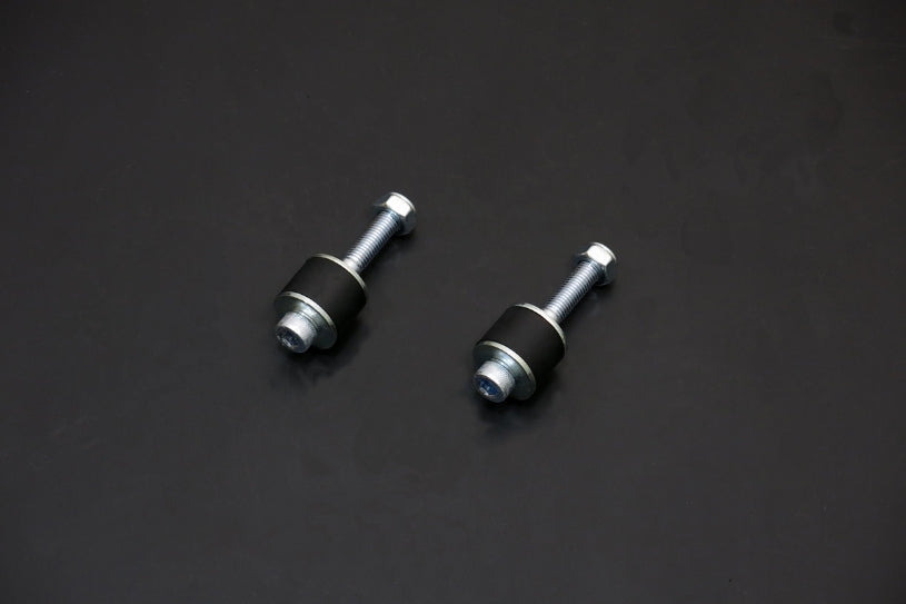 Rear Stab. Link Spacer Honda Civic, Crx, Integra