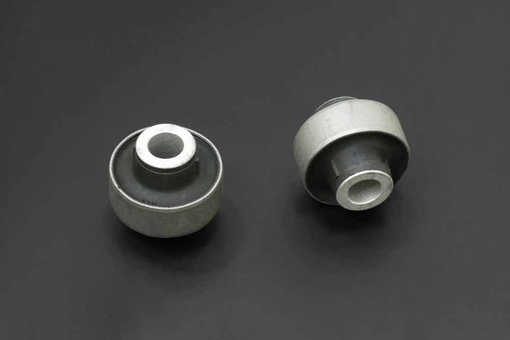 Front Lower Arm Bushing - Rear Suzuki Swift