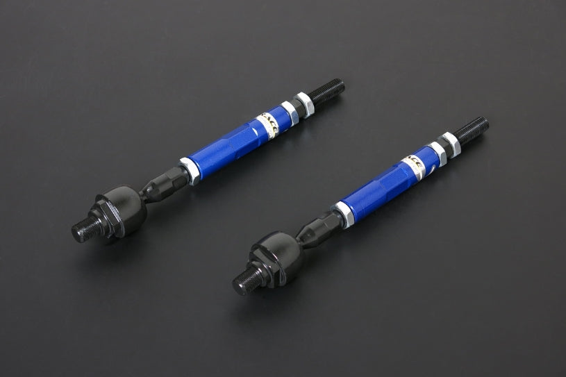 Adjustable Tie Rod Infiniti Q45, Nissan 240SX