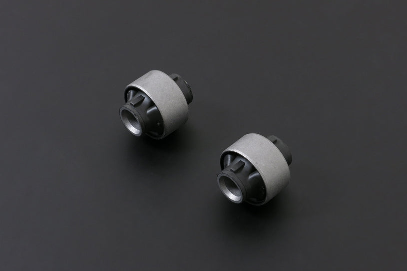 Front Tension Rod Bushing Toyota Crown, Mark ii