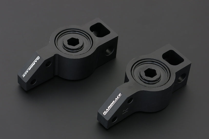 Front Lower Control Arm Bushing Audi, Seat, Skoda, Volkswagen