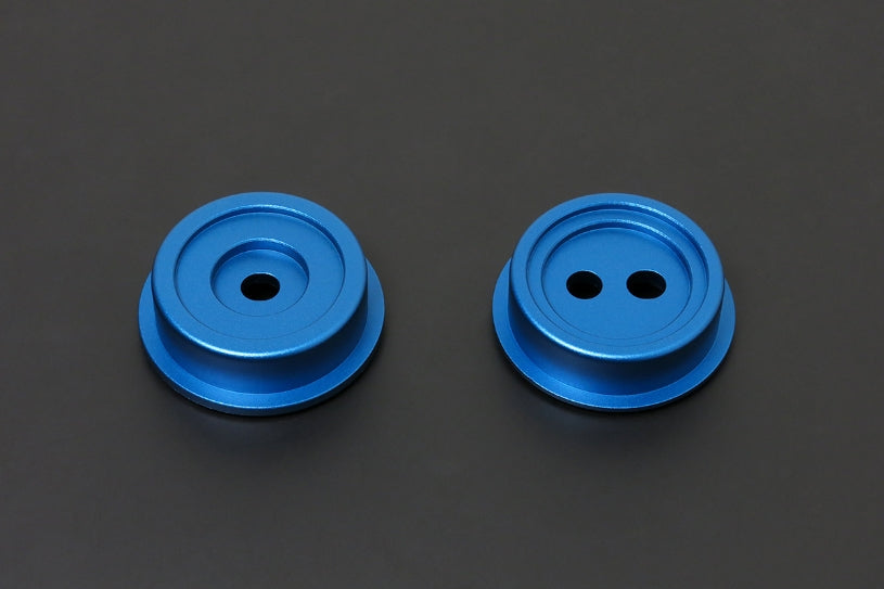Rear Diff. Mount Soild Bushing Toyota Mark ii
