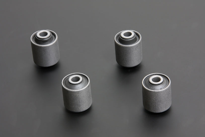 Front Lower Arm Bushing Mitsubishi Eclipse, Galant