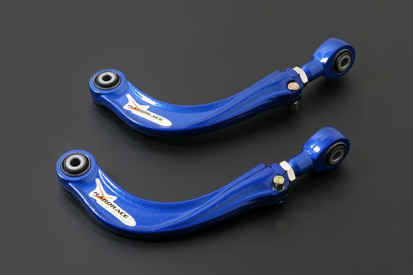Rear Camber Kit Mazda CX-7