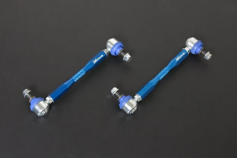 Adj. Stabilizer Link Honda, Kia, Lexus, Luxgen, Mini, Toyota