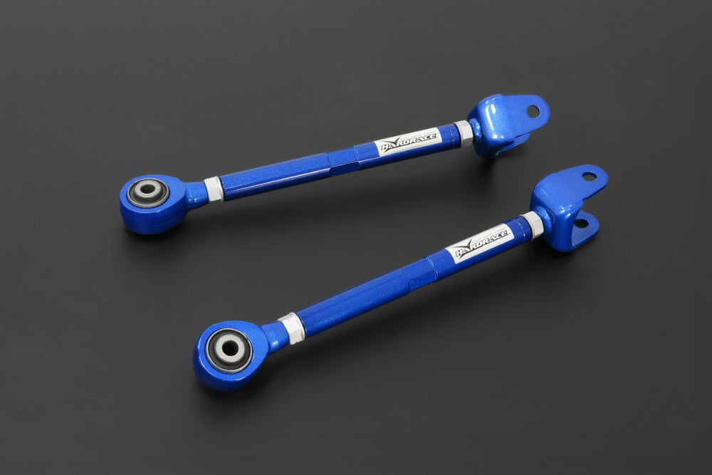 Rear Lower Trailing Arm Mercedes-benz C-class