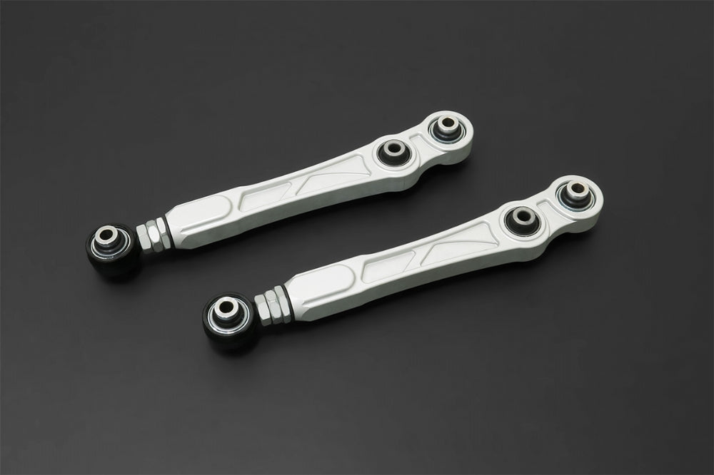 Rear Lower Arm / Camber Kit Mitsubishi Lancer evolution