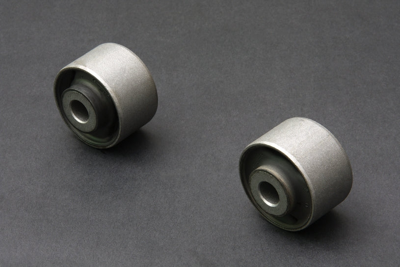 Rear Differential To Sub-frame Bushing Subaru Forester, Impreza, Legacy/outback