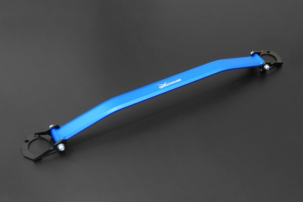 Front Strut Brace Honda S2000
