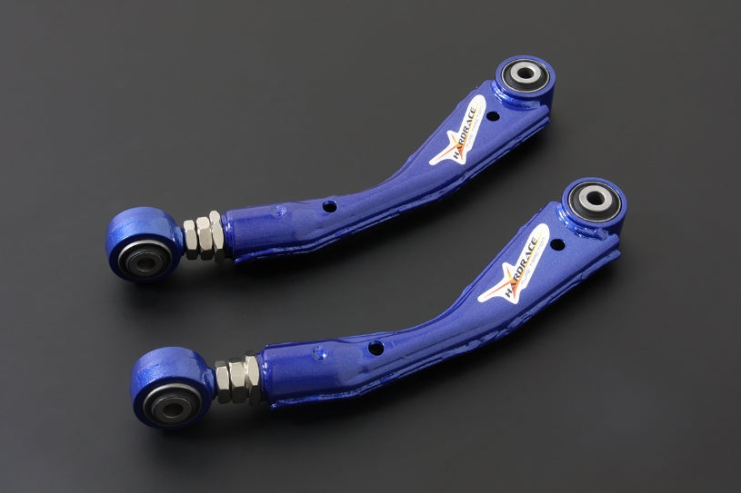Rear Upper Arm-camber Mercedes-Benz E-class