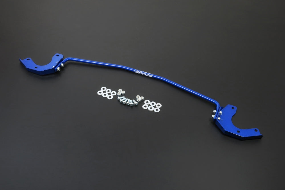 Rear Add-on Sway Bar Toyota Corolla cross