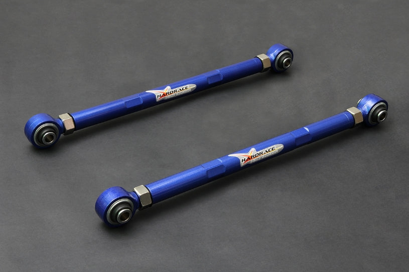 Rear Toe Control Arm Bmw