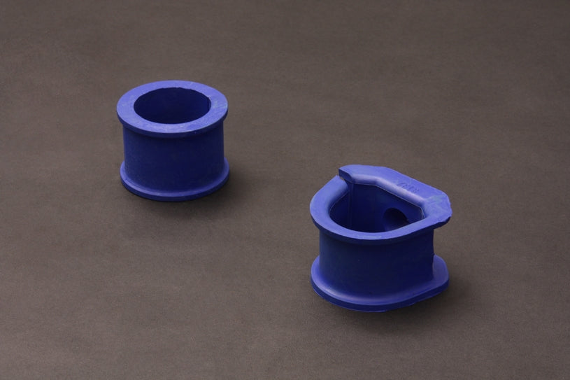 Tpv Steering Bush Mitsubishi Lancer evolution, Lancer mirage