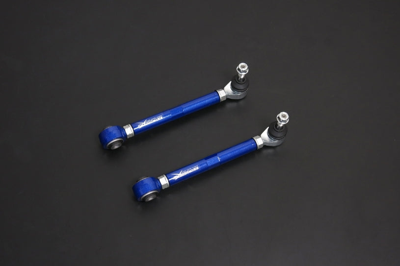 Rear Toe Control Arm Subaru Impreza, XV