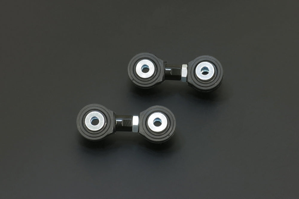 Front Adj. Stabilizer Link Mazda RX-7