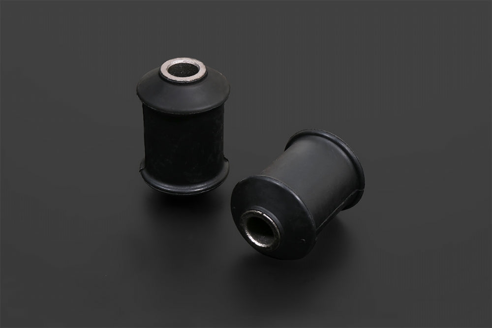 Front Lower Arm Bushing - Front Luxgen M7, U7
