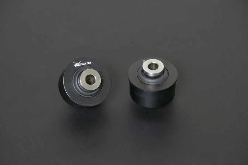 Front Tension Rod Bushing Lexus GS, Toyota Aristo