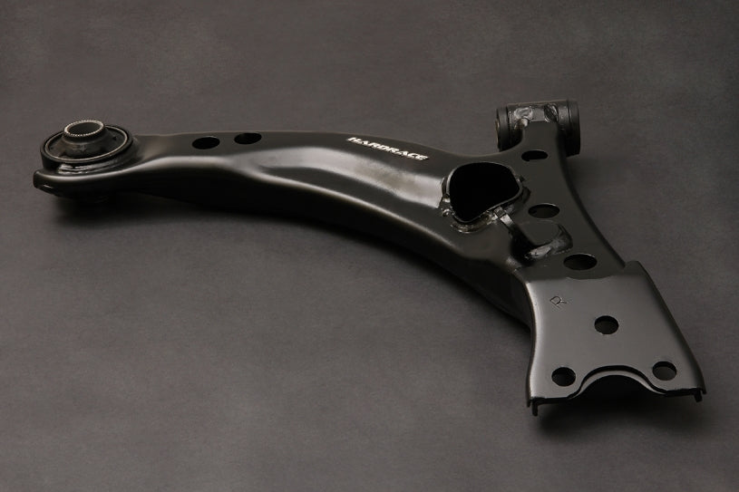 Front Lower Control Arm Toyota Corona