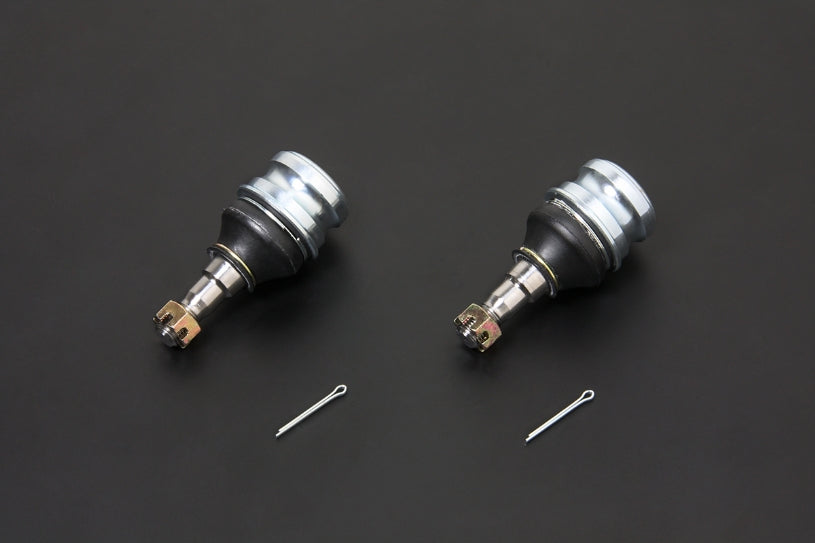 Front Lower Ball Joint Subaru